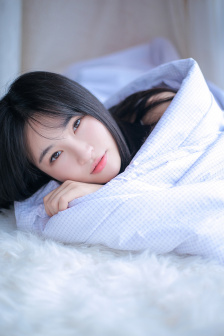 蜜糖