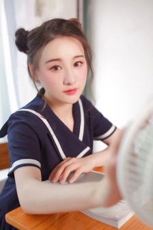 电视剧决战江南
