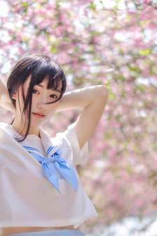 日产2019区一线二线三线
