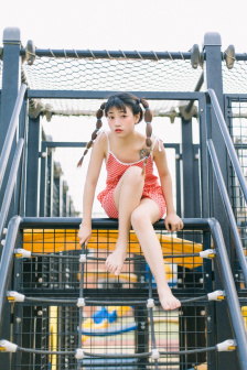 王者旧版女性英雄图