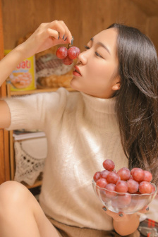 桃色电影