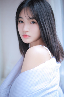 汤唯《色戒》hd在线观看