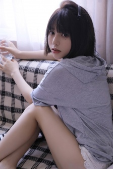 捉妖记 2