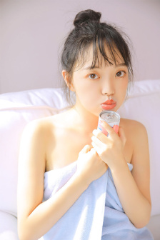 树先生