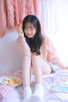 小吴帮忙