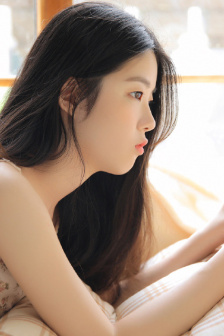 白丝乳交内射一二三区