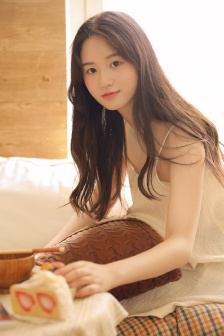 yellow在线观看