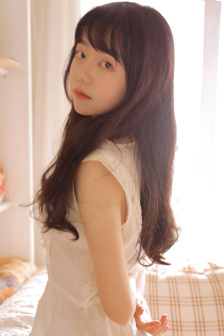 漂亮妈妈免费观看完整版