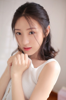 说说自己搞过哪些亲戚
