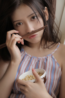 第九区2
