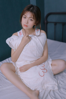有求必应呼叫中心