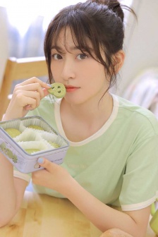 人皮客栈2在线观看