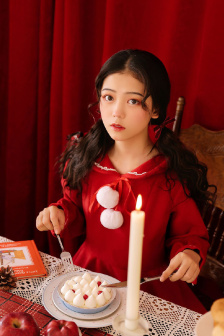 猎魔人