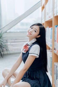 妻子8免费完整高清电视剧在线