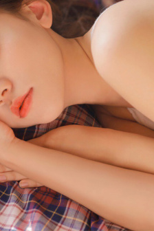 三年片在线观看免费观看大全一