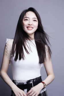 不当行为美版