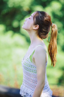 明星专题：徐达