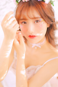 幻世追踪