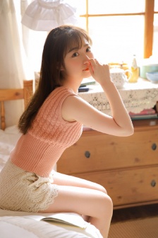 欢乐颂5在线观看免费完整版