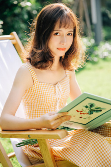 肉浦团国语完整版