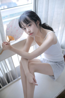 大渡河