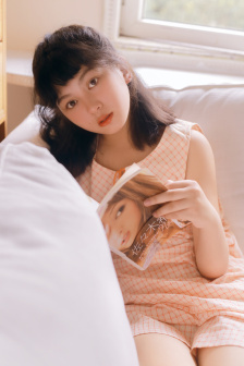 卿本佳人电影