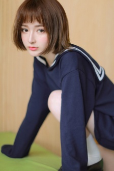 主人的花式调教H