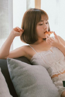 李天腾与赵小宝第二季